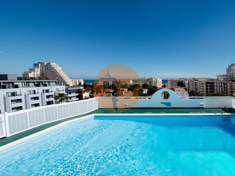 Apartment for Rent in Monte Gordo, Vila Real De Santo António, Portugal 5