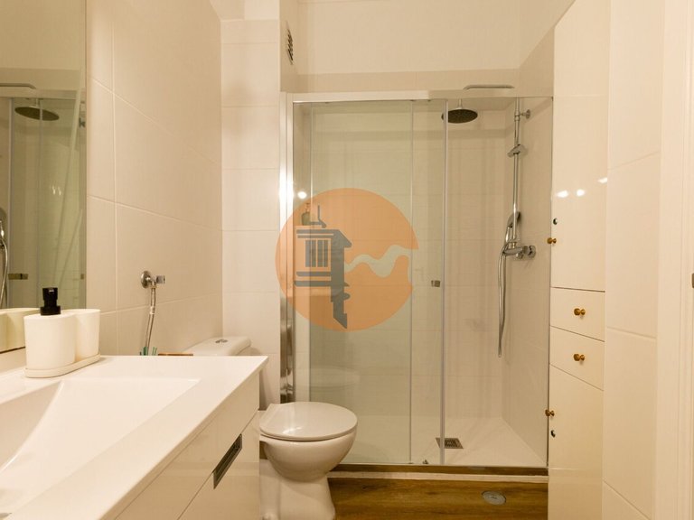 Apartment for Rent in Monte Gordo, Vila Real De Santo António, Portugal 6