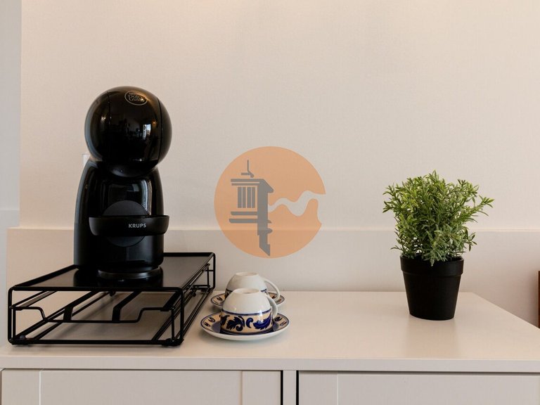 Apartment for Rent in Monte Gordo, Vila Real De Santo António, Portugal 8
