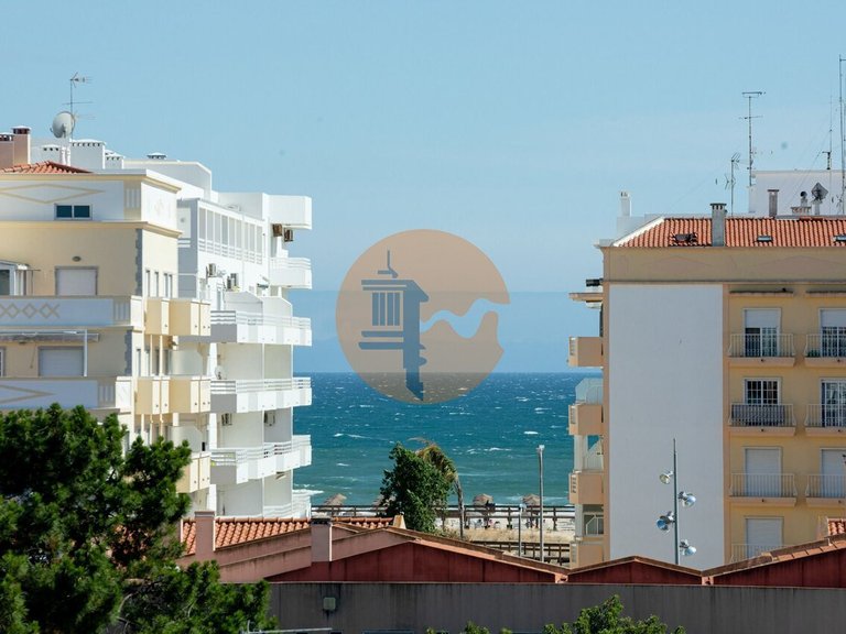 Apartment for Rent in Monte Gordo, Vila Real De Santo António, Portugal 12