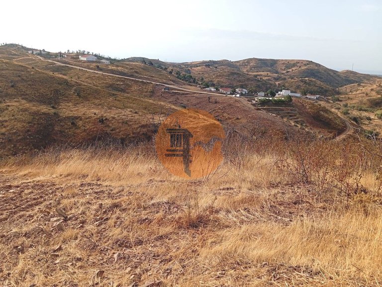 Plot for Sale in Conceição, Tavira, Portugal 5