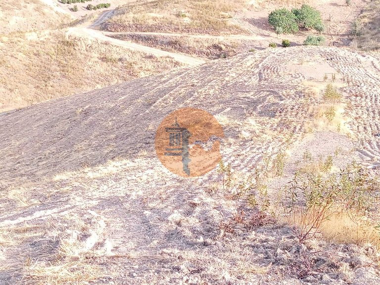 Plot for Sale in Conceição, Tavira, Portugal 14