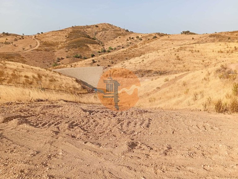 Plot for Sale in Conceição, Tavira, Portugal 13