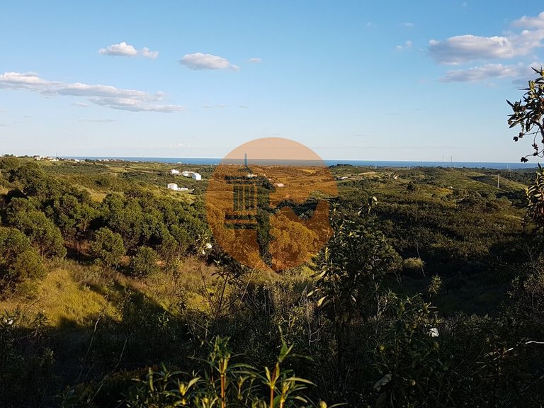 Plot for Sale in Conceição, Tavira, Portugal 5