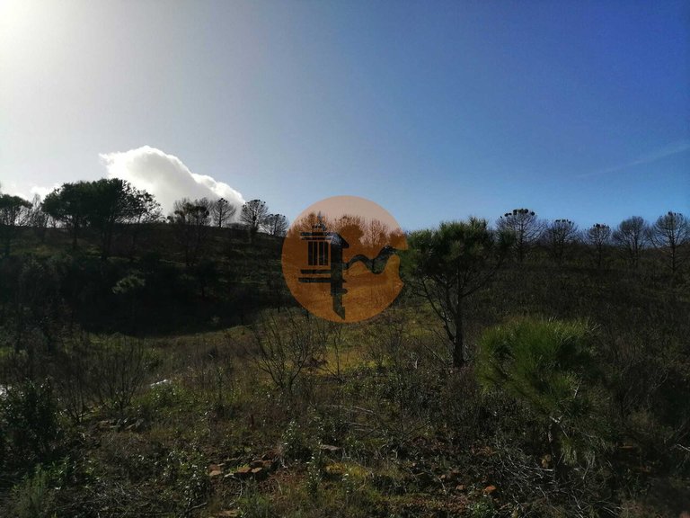 Plot for Sale in Conceição, Tavira, Portugal 17