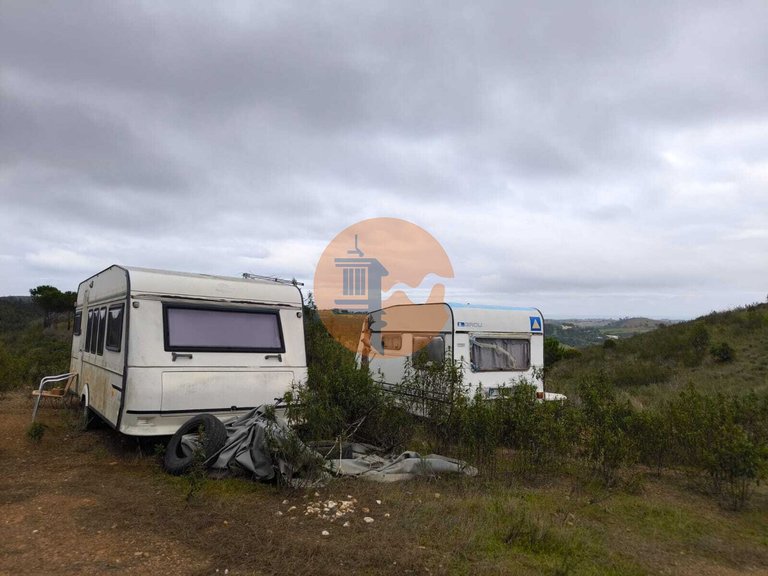 Plot for Sale in Conceição, Tavira, Portugal 34
