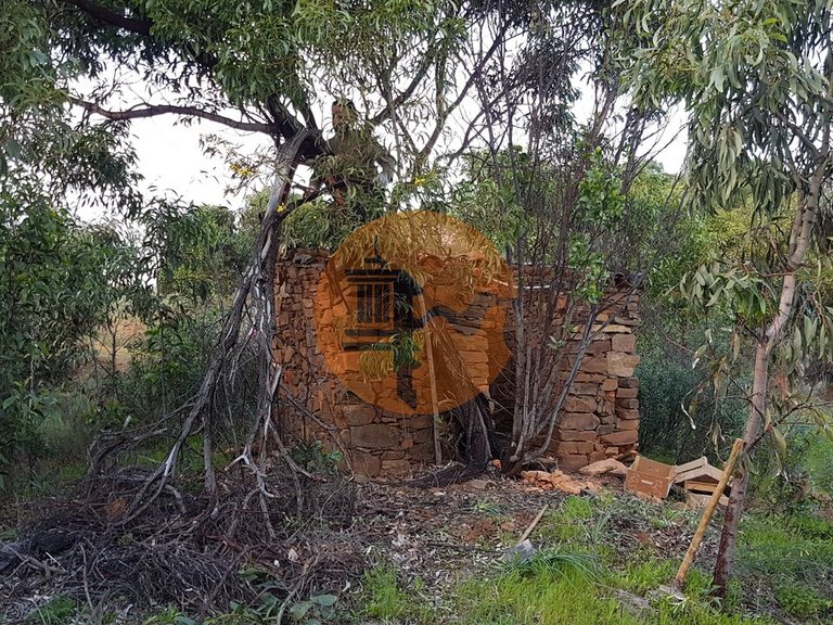 Plot for Sale in Conceição, Tavira, Portugal 16