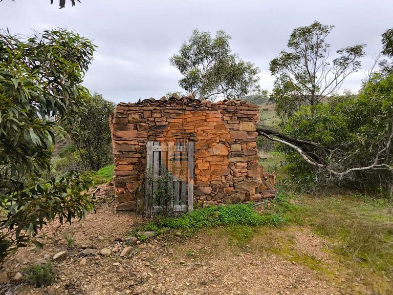Plot for Sale in Conceição, Tavira, Portugal 21