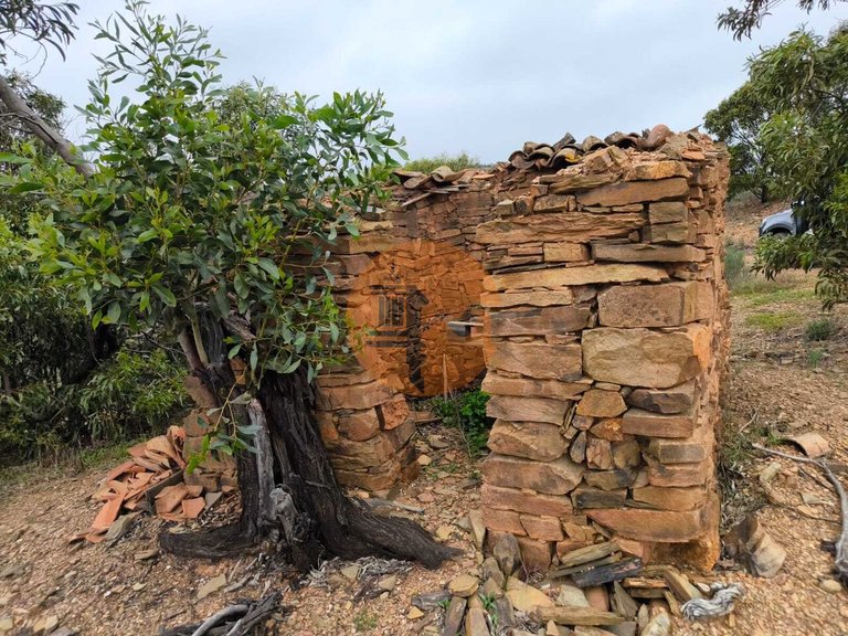 Plot for Sale in Conceição, Tavira, Portugal 26