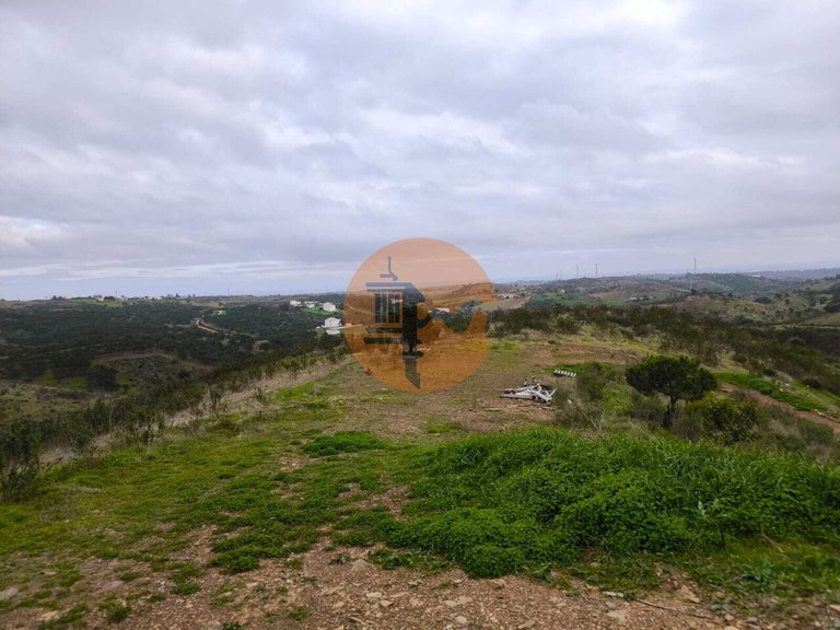 Plot for Sale in Conceição, Tavira, Portugal 29