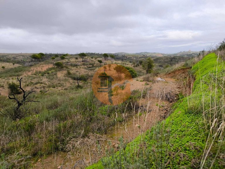 Plot for Sale in Conceição, Tavira, Portugal 30