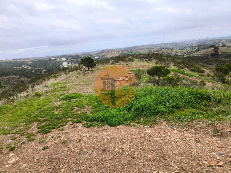 Plot for Sale in Conceição, Tavira, Portugal 31