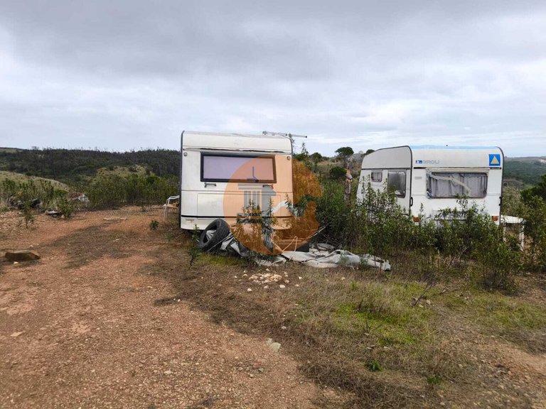 Plot for Sale in Conceição, Tavira, Portugal 35