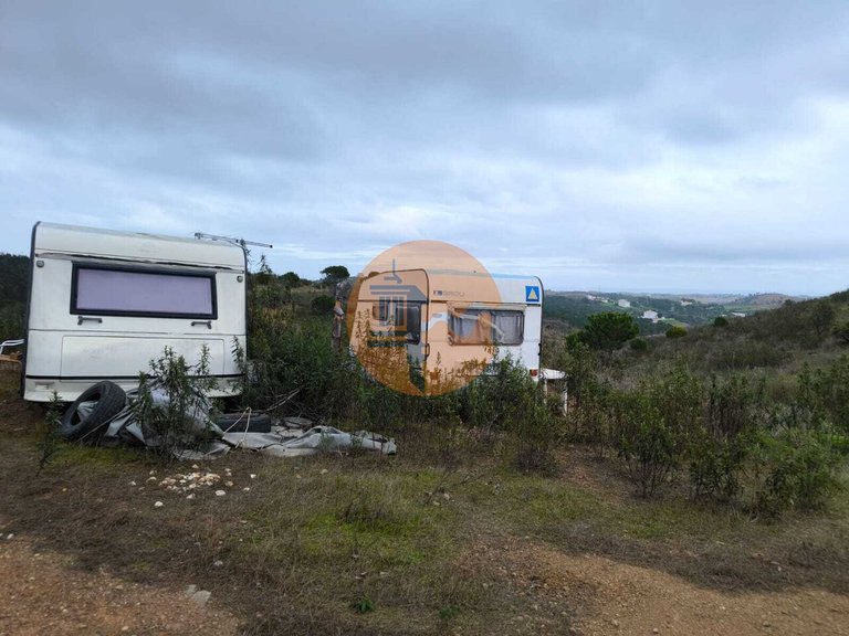 Plot for Sale in Conceição, Tavira, Portugal 36