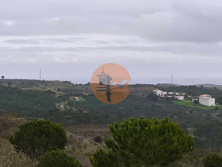 Plot for Sale in Conceição, Tavira, Portugal 37