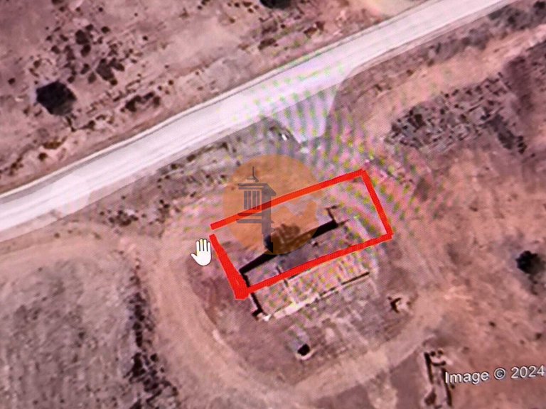Plot for Sale in Castro Marim, Castro Marim, Portugal 3
