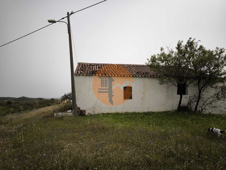 Plot for Sale in Castro Marim, Castro Marim, Portugal 1