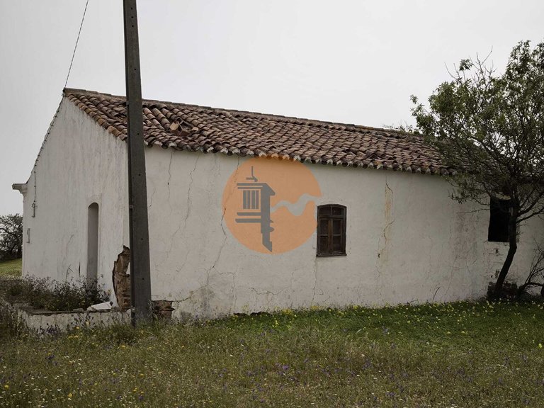 Plot for Sale in Castro Marim, Castro Marim, Portugal 5