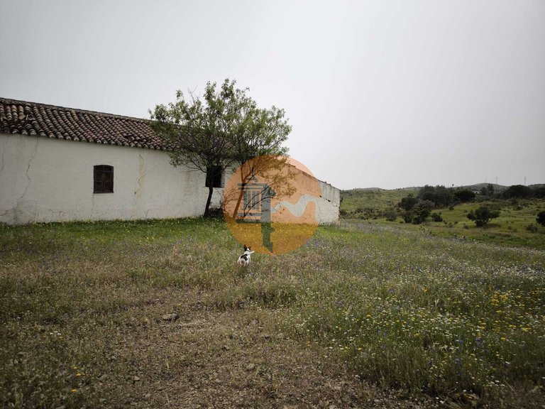 Plot for Sale in Castro Marim, Castro Marim, Portugal 6