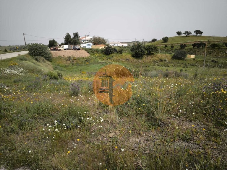 Plot for Sale in Castro Marim, Castro Marim, Portugal 9