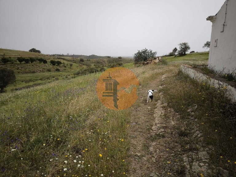 Plot for Sale in Castro Marim, Castro Marim, Portugal 11
