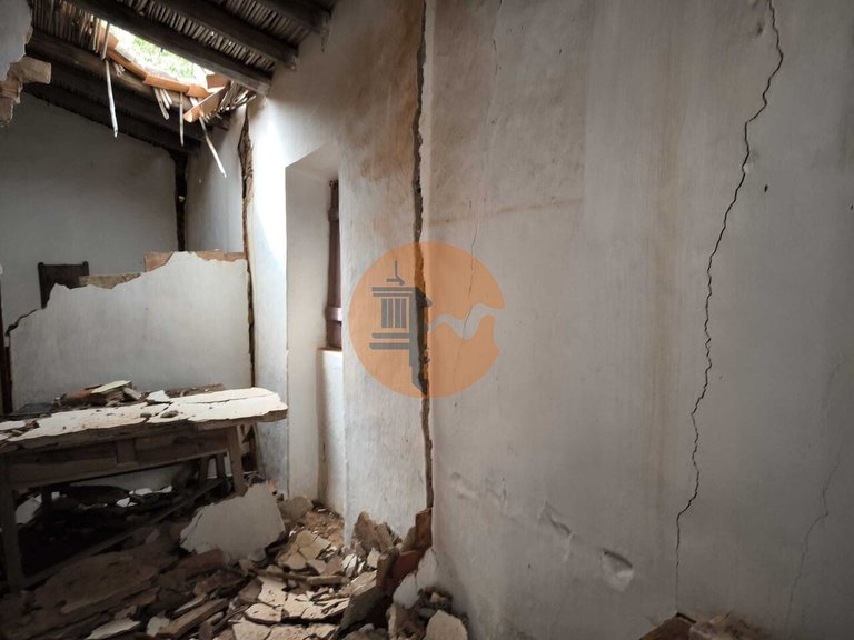 Plot for Sale in Castro Marim, Castro Marim, Portugal 16