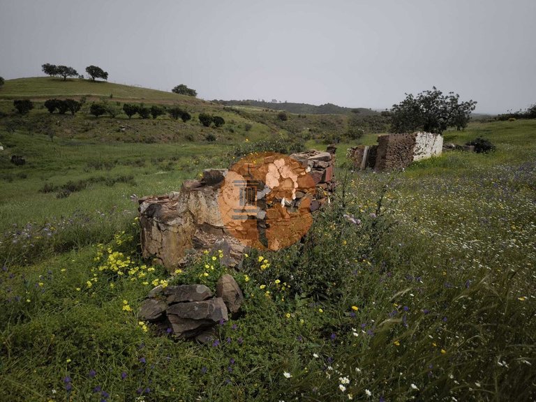 Plot for Sale in Castro Marim, Castro Marim, Portugal 20