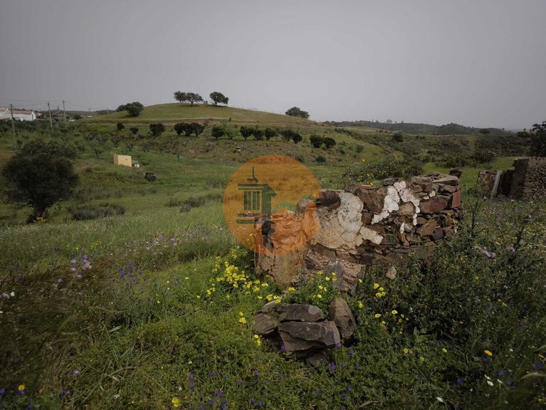 Plot for Sale in Castro Marim, Castro Marim, Portugal 21