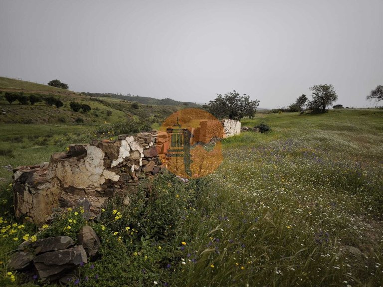 Plot for Sale in Castro Marim, Castro Marim, Portugal 22