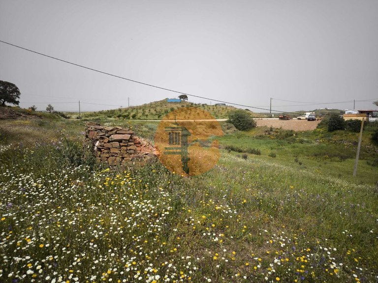 Plot for Sale in Castro Marim, Castro Marim, Portugal 24
