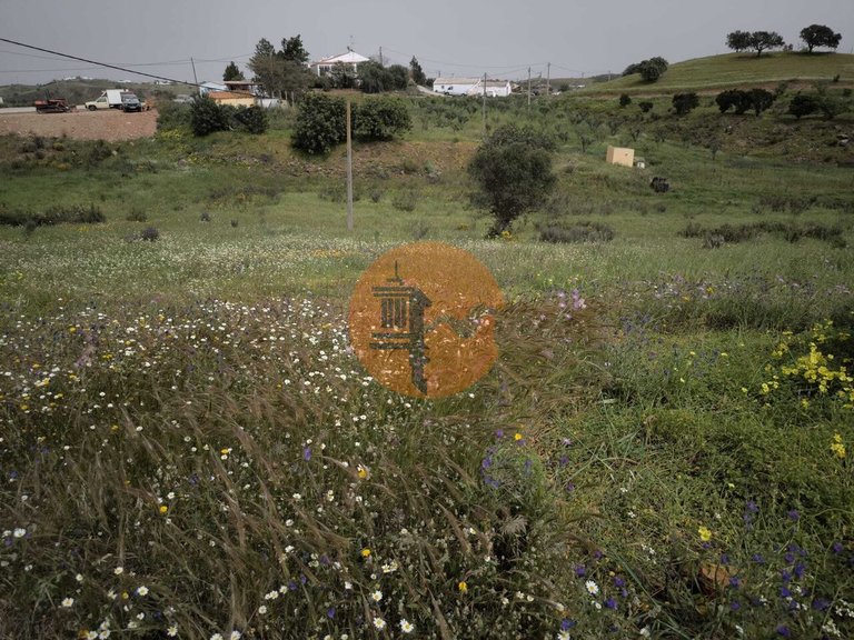 Plot for Sale in Castro Marim, Castro Marim, Portugal 26