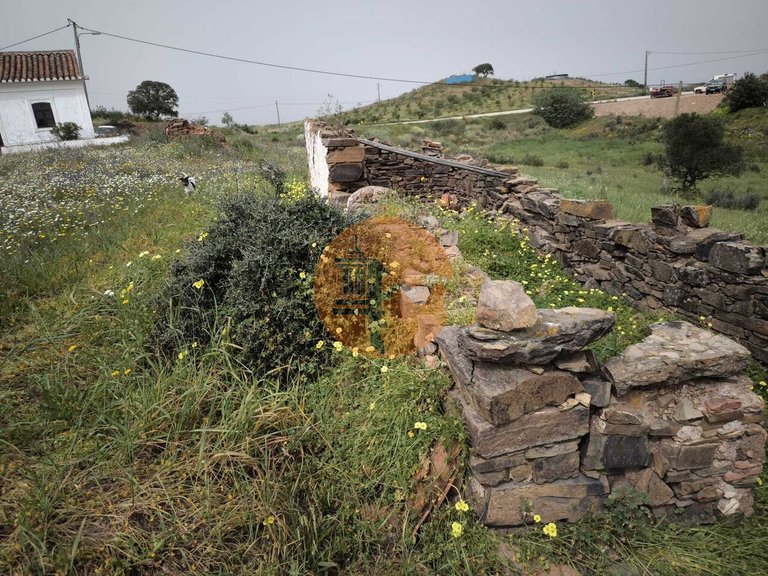 Plot for Sale in Castro Marim, Castro Marim, Portugal 29