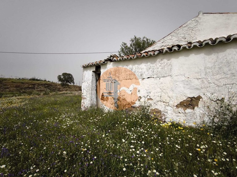 Plot for Sale in Castro Marim, Castro Marim, Portugal 30