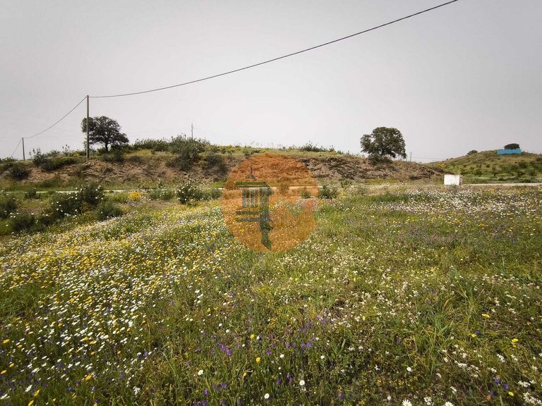 Plot for Sale in Castro Marim, Castro Marim, Portugal 34