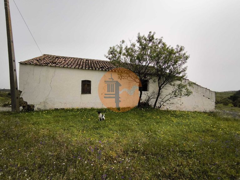 Plot for Sale in Castro Marim, Castro Marim, Portugal 36
