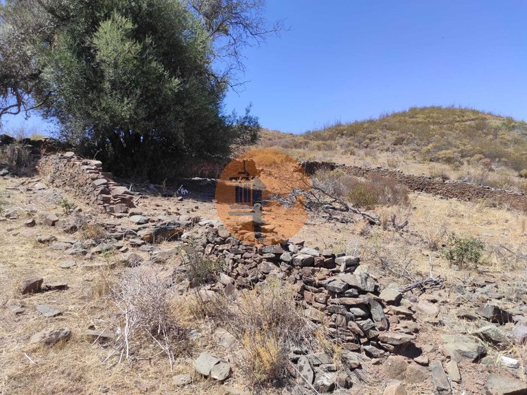Plot for Sale in Castro Marim, Castro Marim, Portugal 5