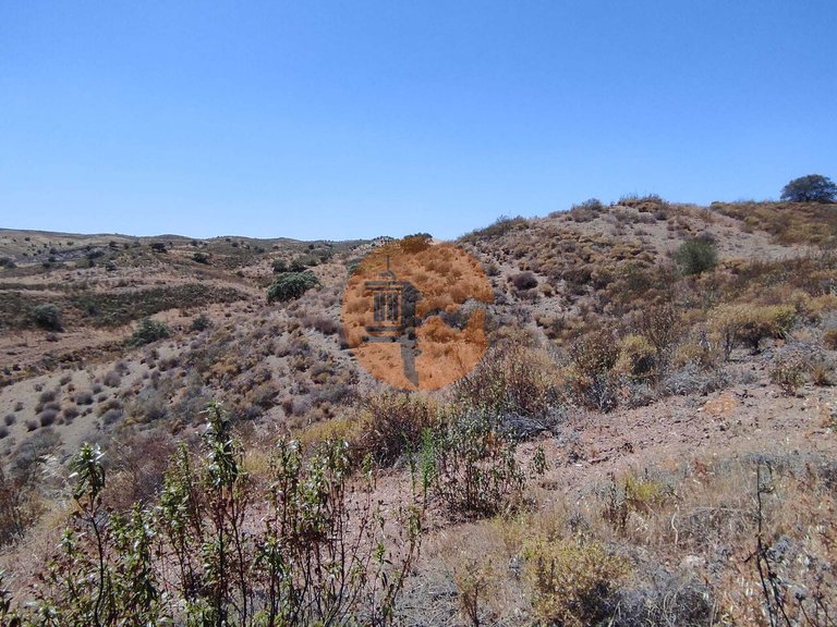 Plot for Sale in Castro Marim, Castro Marim, Portugal 10