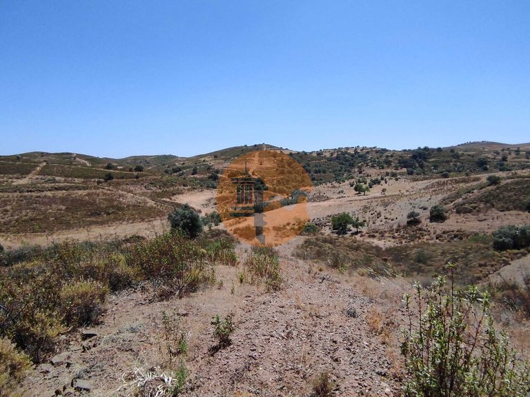 Plot for Sale in Castro Marim, Castro Marim, Portugal 12