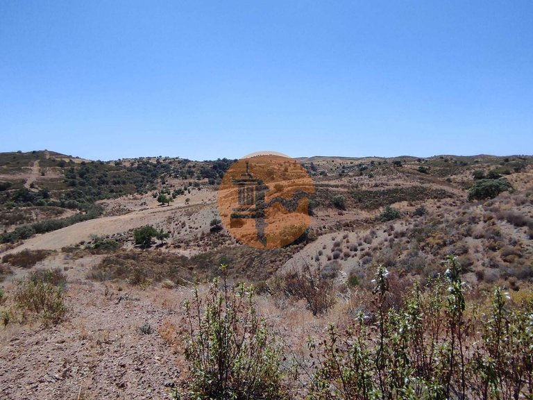 Plot for Sale in Castro Marim, Castro Marim, Portugal 13