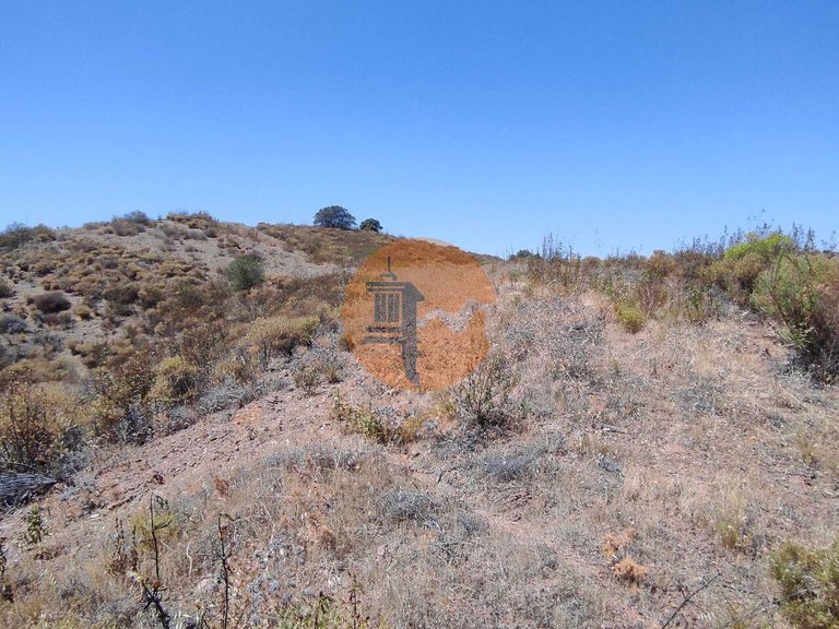 Plot for Sale in Castro Marim, Castro Marim, Portugal 15