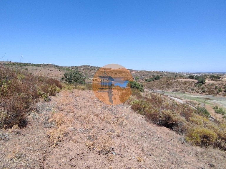 Plot for Sale in Castro Marim, Castro Marim, Portugal 16