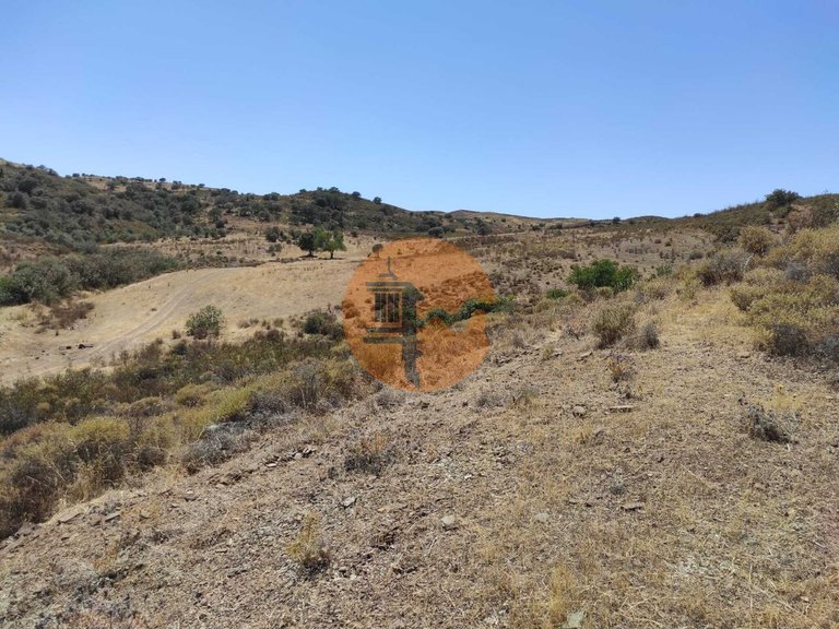 Plot for Sale in Castro Marim, Castro Marim, Portugal 17
