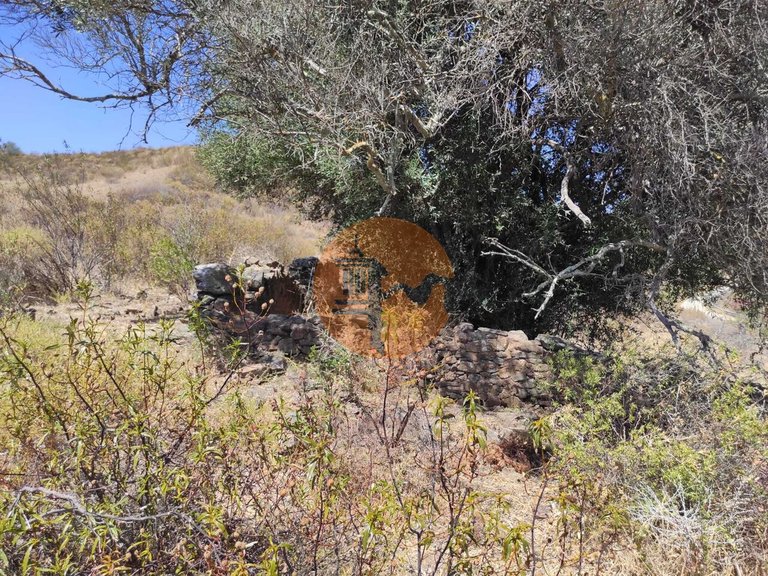 Plot for Sale in Castro Marim, Castro Marim, Portugal 18