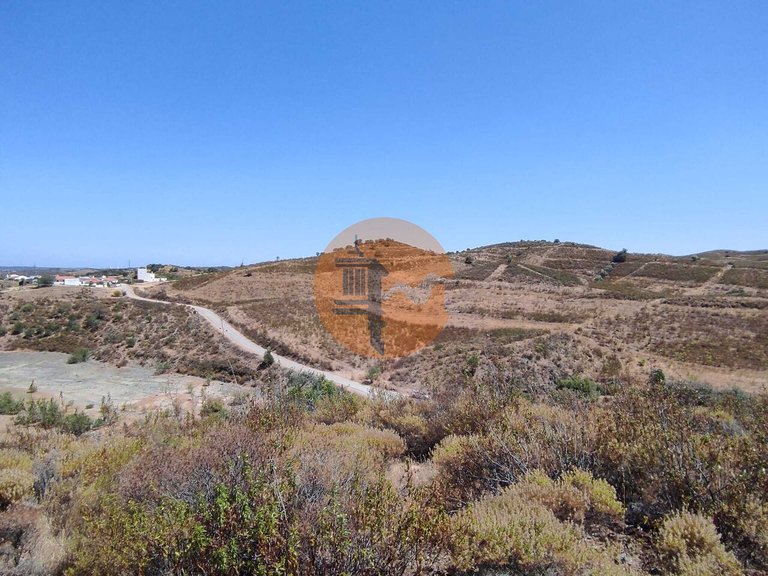 Plot for Sale in Castro Marim, Castro Marim, Portugal 20