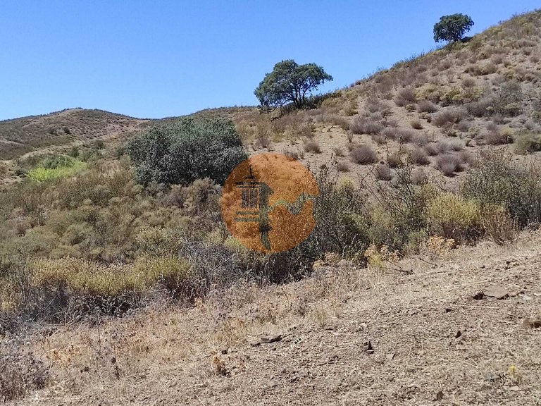 Plot for Sale in Castro Marim, Castro Marim, Portugal 21