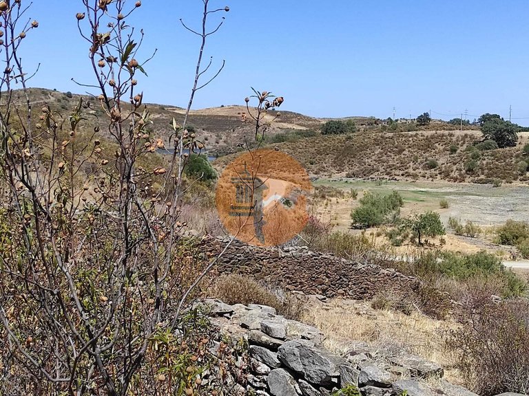 Plot for Sale in Castro Marim, Castro Marim, Portugal 22