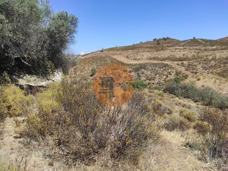 Plot for Sale in Castro Marim, Castro Marim, Portugal 23