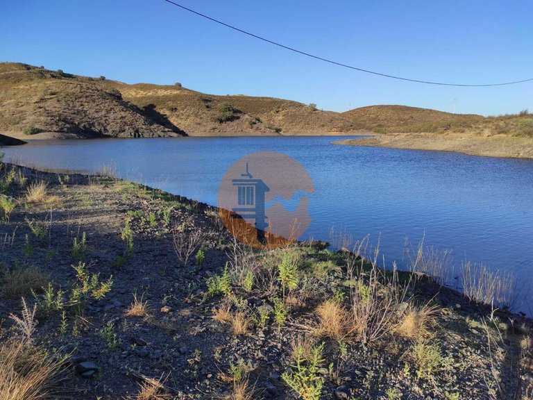 Plot for Sale in Castro Marim, Castro Marim, Portugal 3