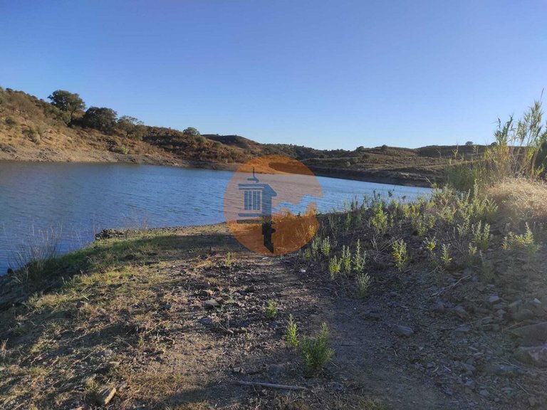 Plot for Sale in Castro Marim, Castro Marim, Portugal 25