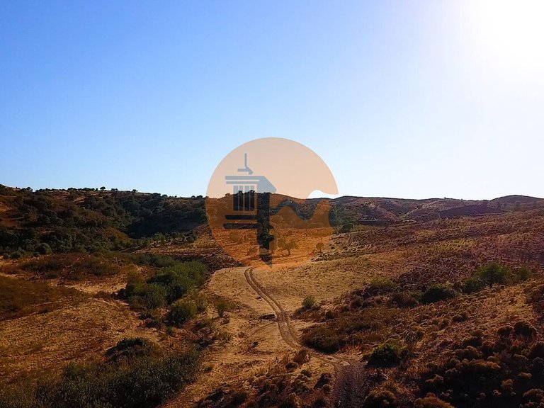 Plot for Sale in Castro Marim, Castro Marim, Portugal 27